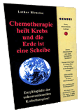 Alternative Krebstherapie Berlin