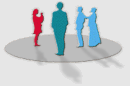 Synergetisches Familienstellen in Berlin