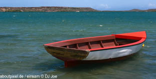 Innere Bilder