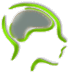 Informationsabend Synergetik und Selbstheilung Berlin
