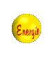 Heilung durch die Energie innerer Bilder