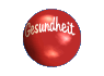 Gesundheit durch die Heilkraft innerer Bilder