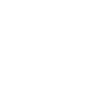 Synergetik und Hypnose Therapeut Heilpraktiker Peter Scharf