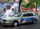 Ihr Taxi in Berlin - Stressfrei und entspannt zum Termin
