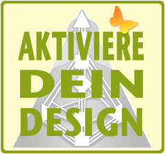 HDS Aktivierung