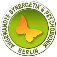 Psychotherapie Berlin