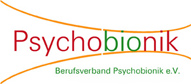 Berufsverband Psychobionik