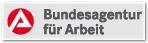 bundesagentur arbeit