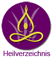 heilverzeichnis