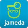 jameda