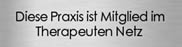 therapeuten netz