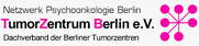tumor zentrum berlin