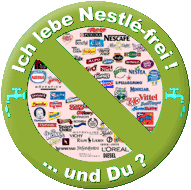 nestle