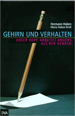 buch4
