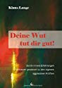buch15