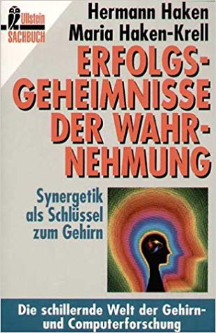 buch3