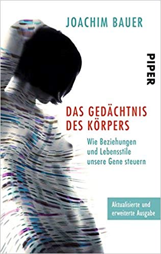 buch8