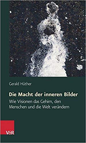 buch9