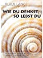 buch14