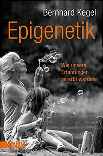 buch7