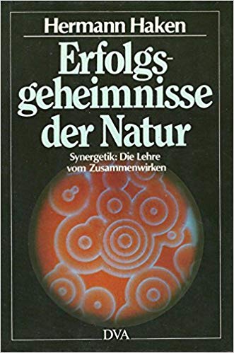 buch5