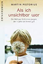 buch1
