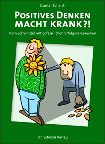 buch18