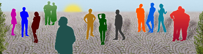 Synergetische Aufstellungen