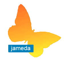 jameda 1