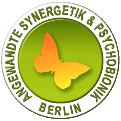 Psychotherapie Berlin