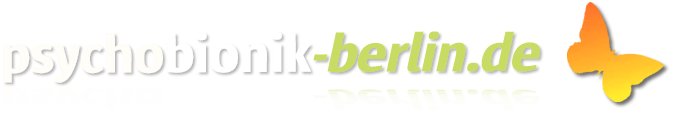 Gesundheit